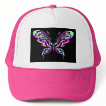butterfly 12chat
