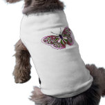 Butterfly - 13 pet clothing