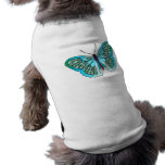 Butterfly - 14 pet clothing