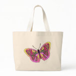 Butterfly - 15 bags