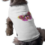 Butterfly - 15 pet clothing