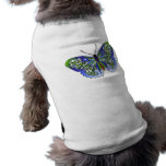 Butterfly - 16 pet clothing