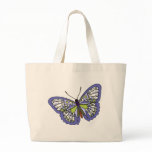Butterfly - 17 bags