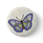 Butterfly - 17 buttons