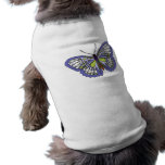 Butterfly - 17 pet clothing