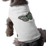 Butterfly - 18 pet clothing
