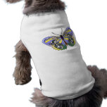 Butterfly - 19 pet clothing