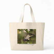 Butterfly 1 bags by bpmcwill Butterfly 1 bags