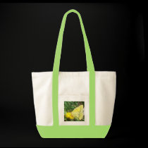 Butterfly 1 bags by melhi_ Butterfly 1 bags