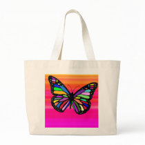Butterfly 1 bags