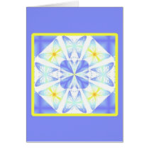 Butterfly 1 cards by jmadkins Butterfly 1 cards