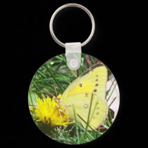 Butterfly 1 keychains by melhi_ Butterfly 1 keychains