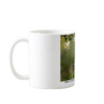 Butterfly 1 mugs by bpmcwill Butterfly 1 mugs