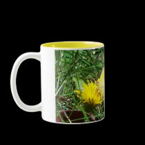 Butterfly 1 mugs by melhi_ Butterfly 1 mugs