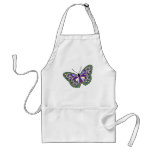 Butterfly - 20 aprons
