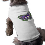 Butterfly - 20 pet clothing