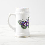 Butterfly - 20 mugs