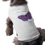 Butterfly - 21 pet clothing