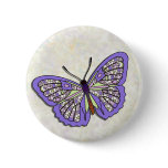 Butterfly - 22 buttons
