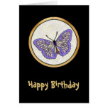 Butterfly - 22 cards