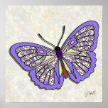 Butterfly - 22 posters