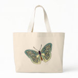 Butterfly - 23 bags