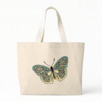 Butterfly - 23 bag
