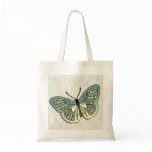 Butterfly - 23 bags