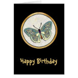Butterfly - 23 cards
