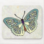 Butterfly - 23 mousepads