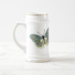 Butterfly - 23 mugs