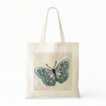 Butterfly - 24 bags
