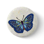 Butterfly - 25 buttons