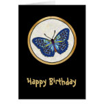 Butterfly - 25 cards