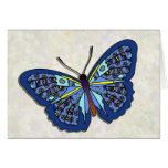 Butterfly - 25 cards