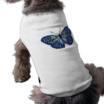 Butterfly - 25 pet clothing