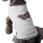 Butterfly - 27 pet clothing