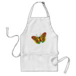 Butterfly - 28 aprons