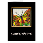 Butterfly - 28 cards