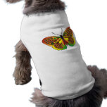 Butterfly - 28 pet clothing