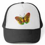 Butterfly - 28 hats