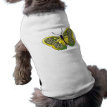 Butterfly - 29 pet clothing