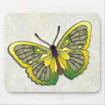 Butterfly - 29 mousepads