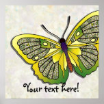 Butterfly - 29 posters