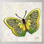 Butterfly - 29 posters