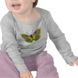 Butterfly - 29 t-shirts