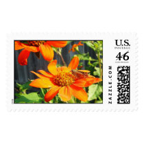 Butterfly 2 postage by princessklb07 Butterfly 2 postage