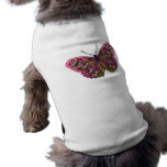 Butterfly - 30 pet clothing