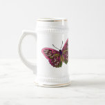 Butterfly - 30 mugs