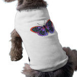 Butterfly - 31 pet clothing